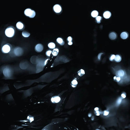 300 LED 8 Mode with Memory Function Starry Fairy Lights DailySale