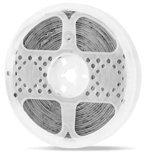 300 LEDs Strip Lights with Remote DailySale