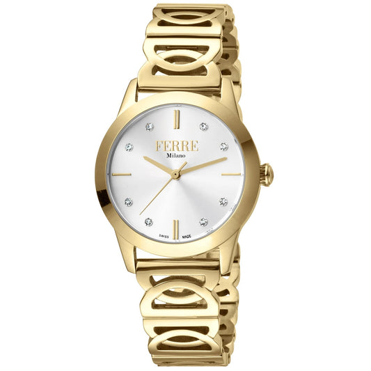 Ferre Milano Women's Classic Bids.com