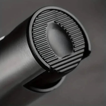 304 Stainless Steel Oil Spray Bottle DailySale