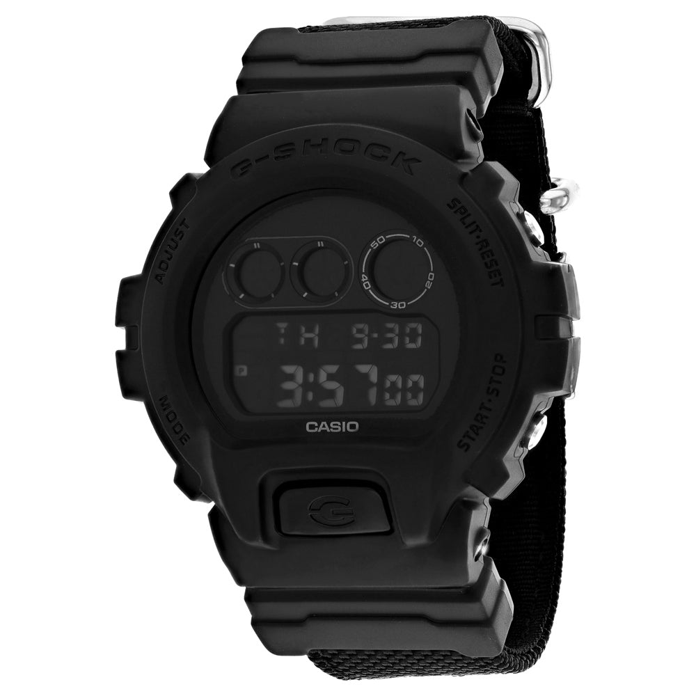 Casio Men's G-shock Bids.com