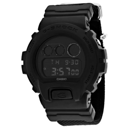 Casio Men's G-shock Bids.com