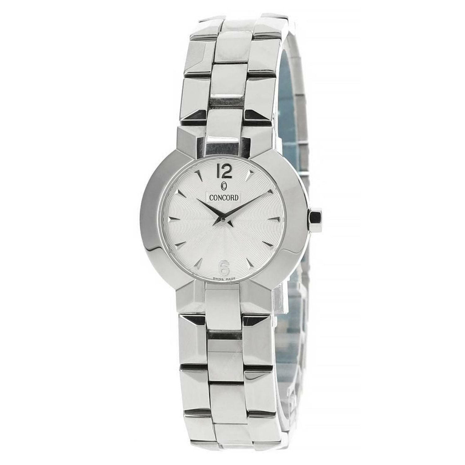 Concord Women's La Scala Bids.com
