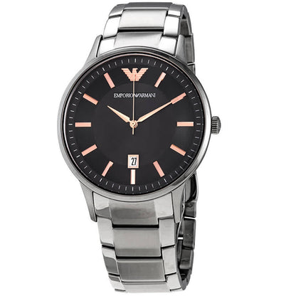 Armani Men's Emporio Bids.com