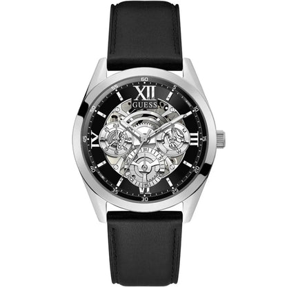 Guess Men's Classic Bids.com