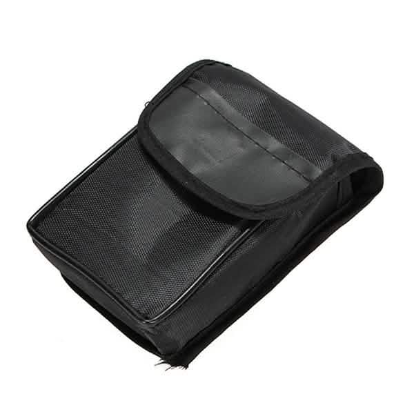 30x60 Military Folding Binoculars Telescope DailySale
