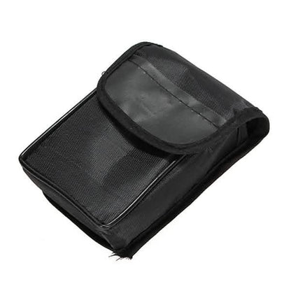 30x60 Military Folding Binoculars Telescope DailySale