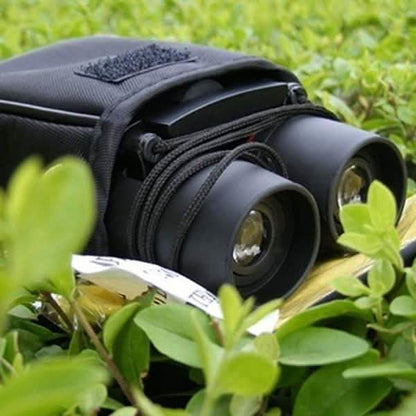 30x60 Military Folding Binoculars Telescope DailySale