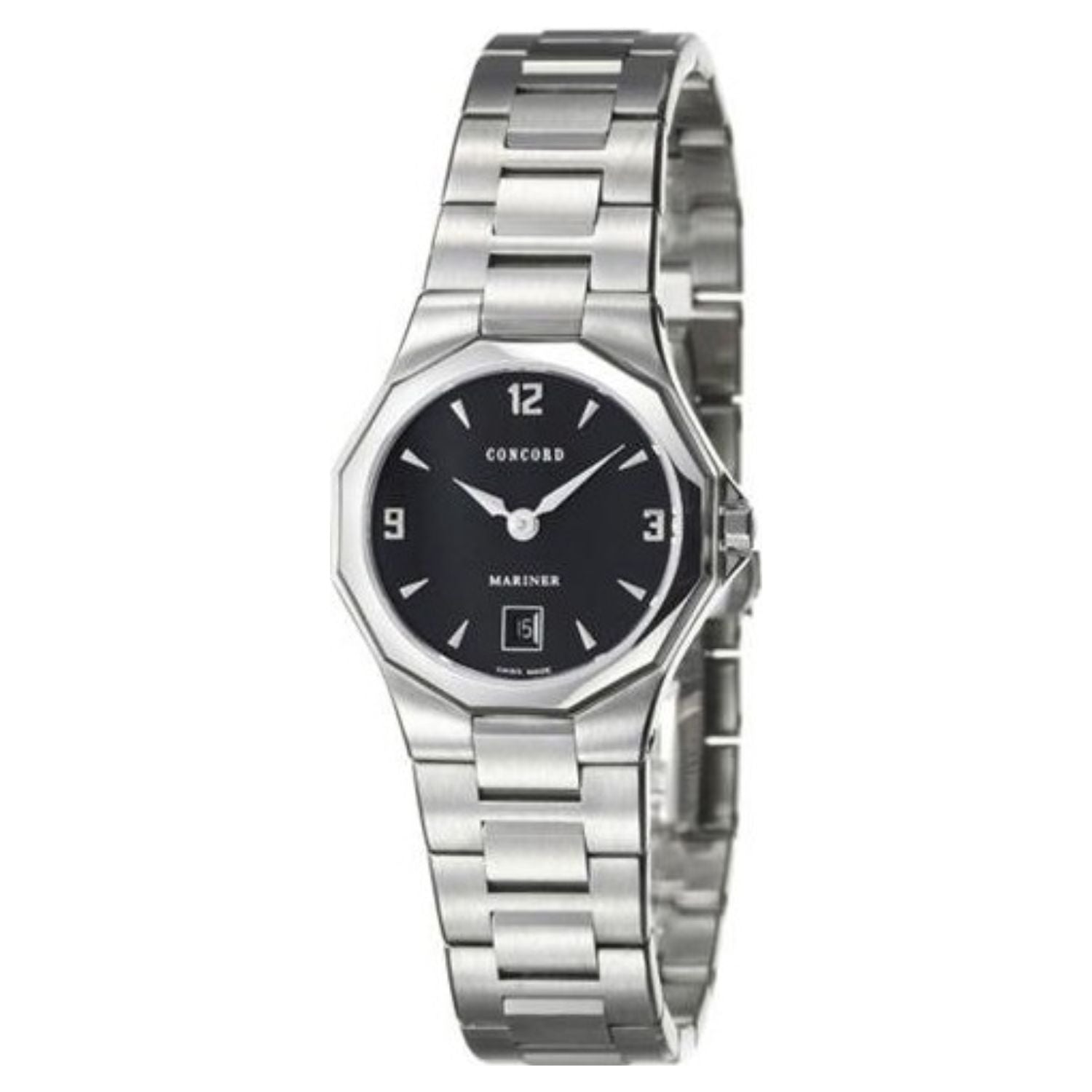 Concord Women's Mariner Bids.com