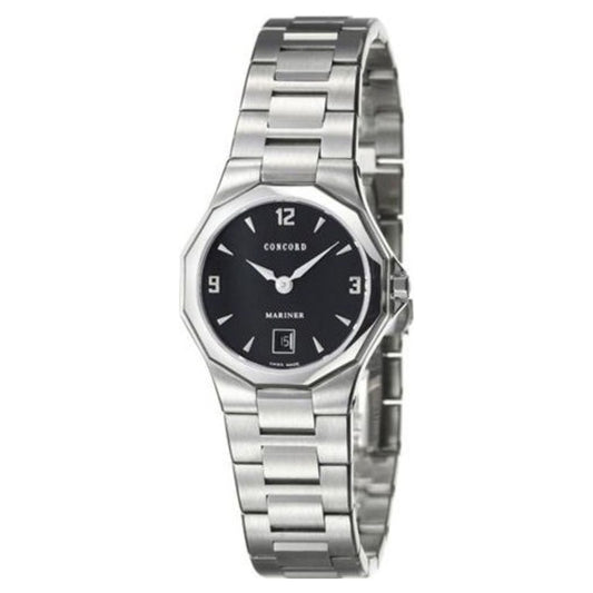 Concord Women's Mariner Bids.com