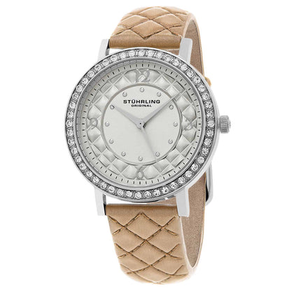 Stuhrling Women's Audrey Bids.com