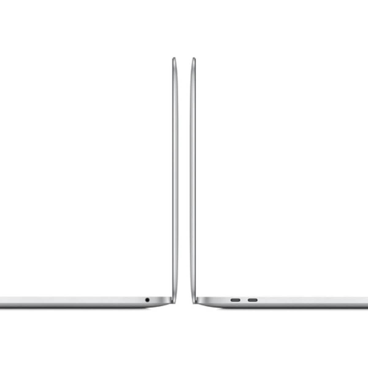Apple 2020 MacBook Pro MWP72LL/A 13" 2.0GHz Intel Core i5 16GB RAM 512GB SSD (Refurbished) DailySale