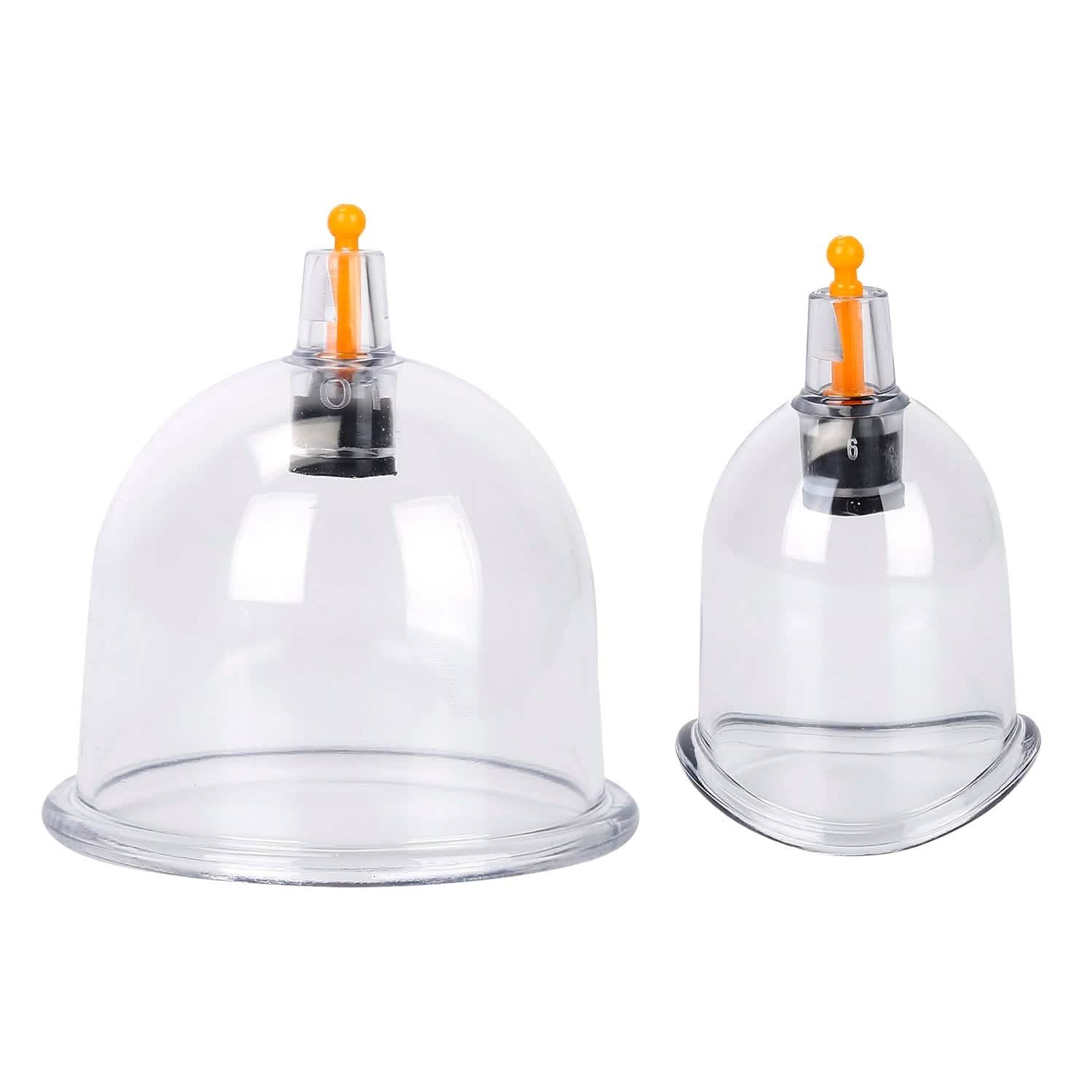 32 Cups Chinese Therapy Set DailySale