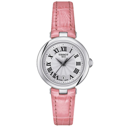 Tissot Women's T-Lady Bellissima Small Lady Bids.com
