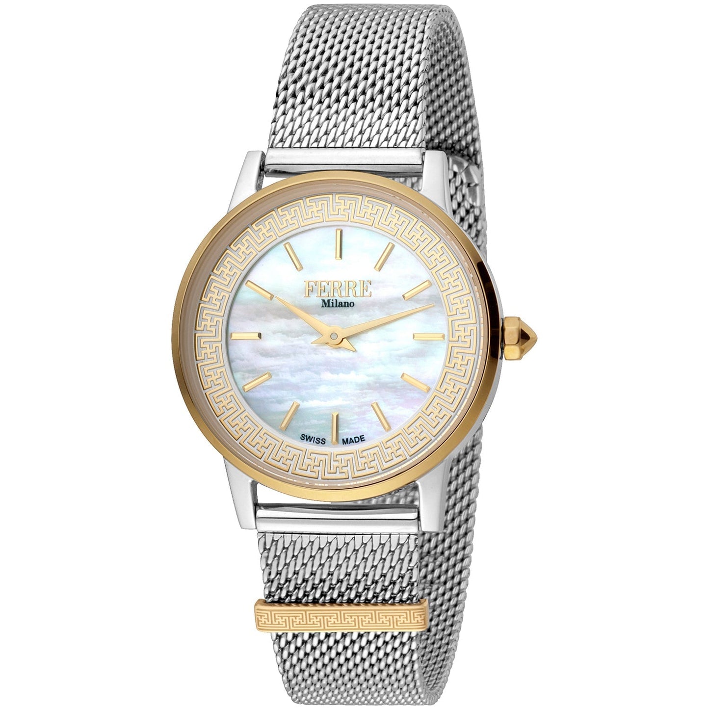 Ferre Milano Women's Classic Bids.com