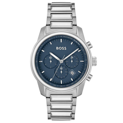Hugo Boss Men's Trace Bids.com