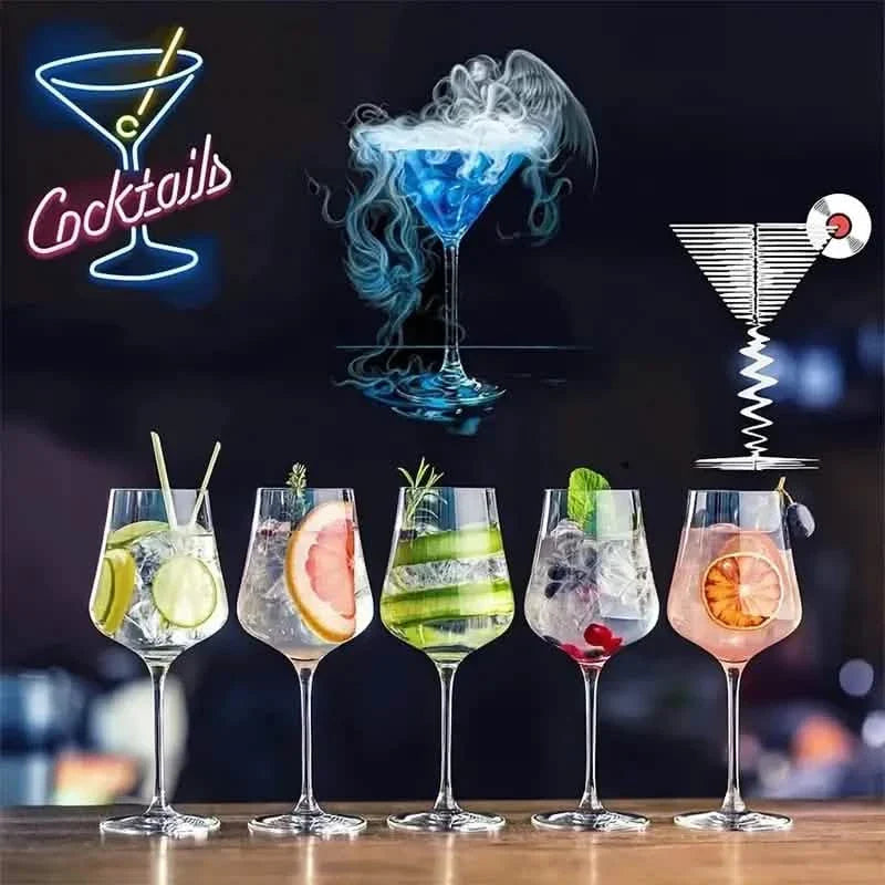 33 Round Shape Ice Cube Maker Tray DailySale
