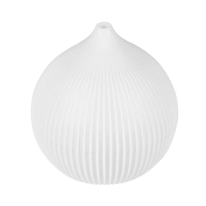 330ml Cool Mist Humidifier with 7 Color LED Lights DailySale