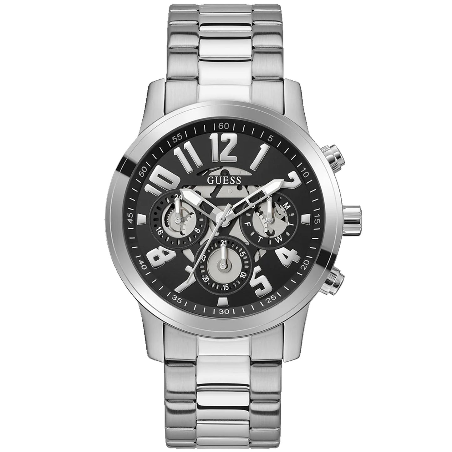Guess Men's Parker Bids.com
