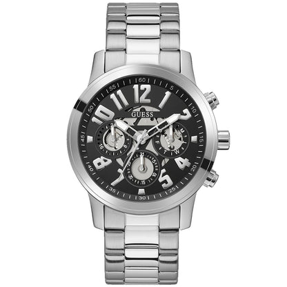 Guess Men's Parker Bids.com