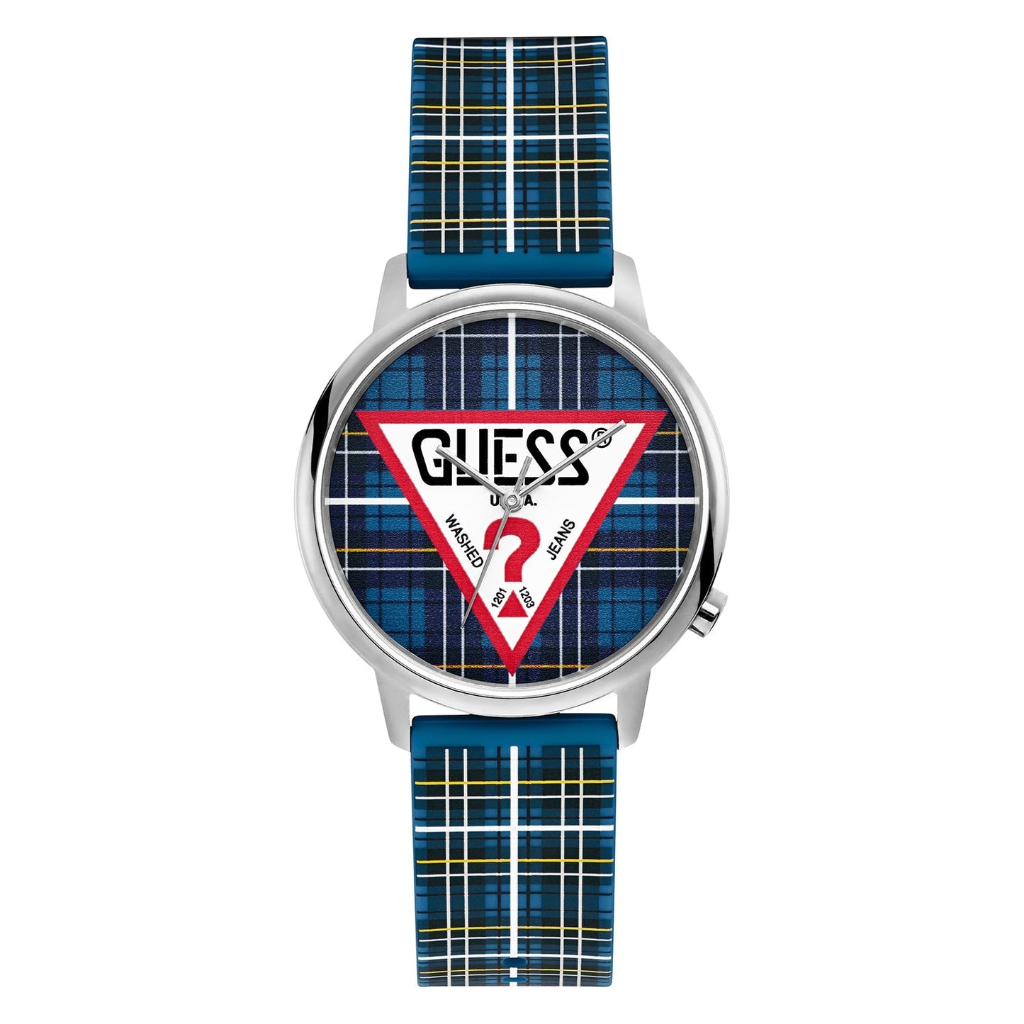 Guess Women's Classic Bids.com