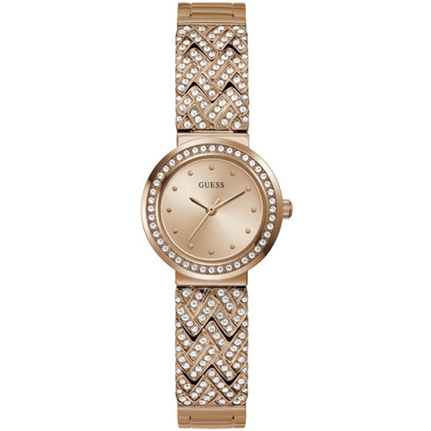 Guess Women's Treasure Bids.com