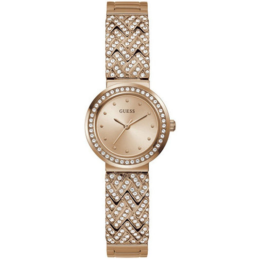 Guess Women's Treasure Bids.com