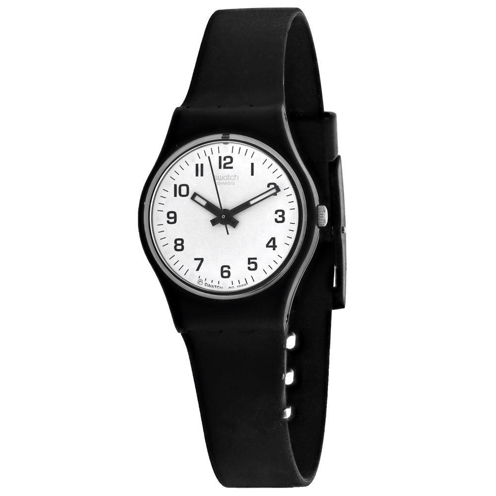 Swatch Women's Something Bids.com