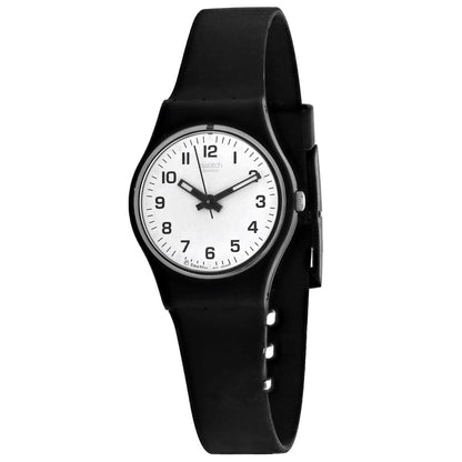 Swatch Women's Something Bids.com