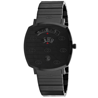Gucci Men's Grip Bids.com
