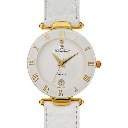 Mathey Tissot Women's Classic Bids.com