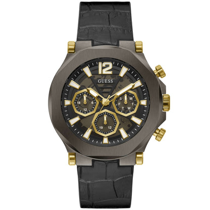 Guess Men's Edge Bids.com