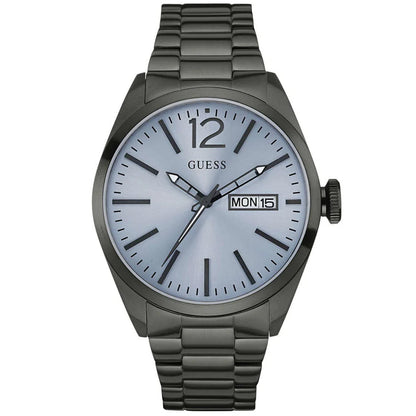 Guess Men's Vertigo Bids.com