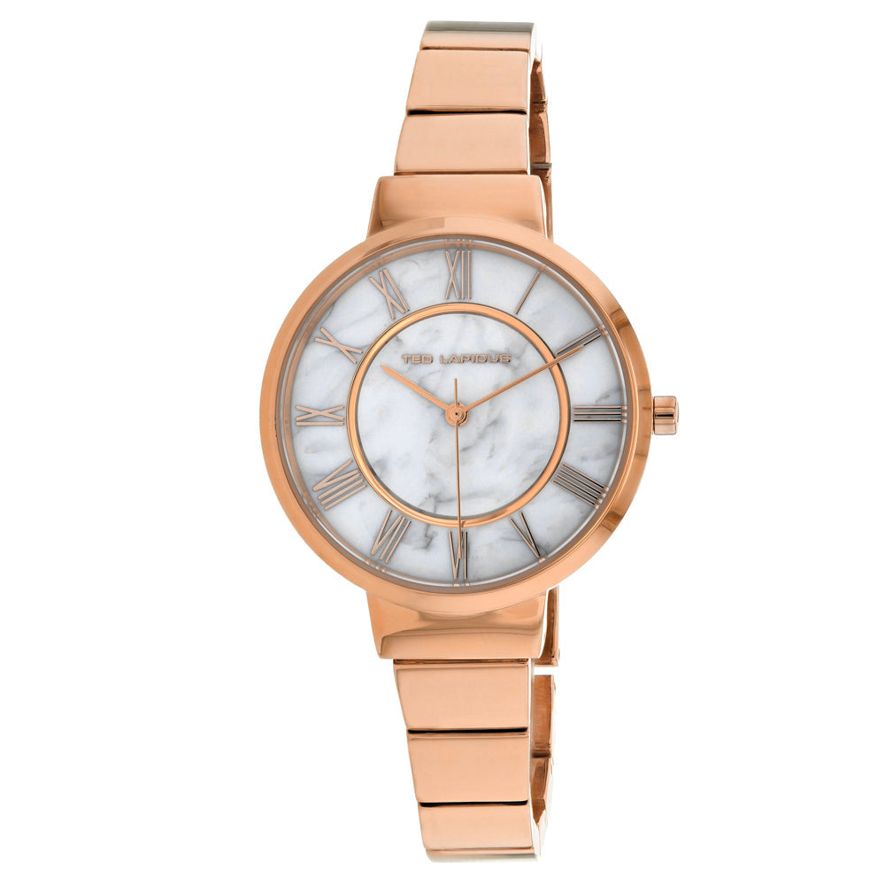 Ted Lapidus Women's Classic Bids.com