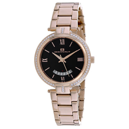 Oceanaut Women's Amaya Bids.com