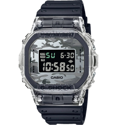 Casio Men's G-Shock Bids.com
