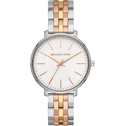 Michael Kors Women's Pyper Bids.com