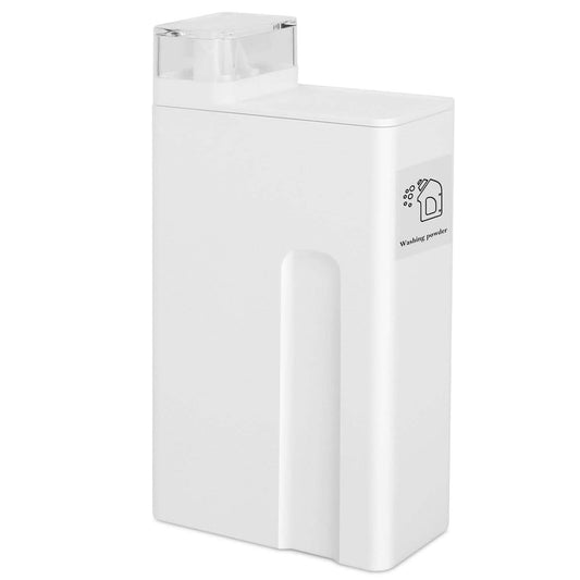 35 Oz Laundry Detergent Dispenser DailySale