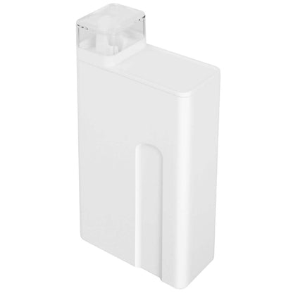 35 Oz Laundry Detergent Dispenser DailySale