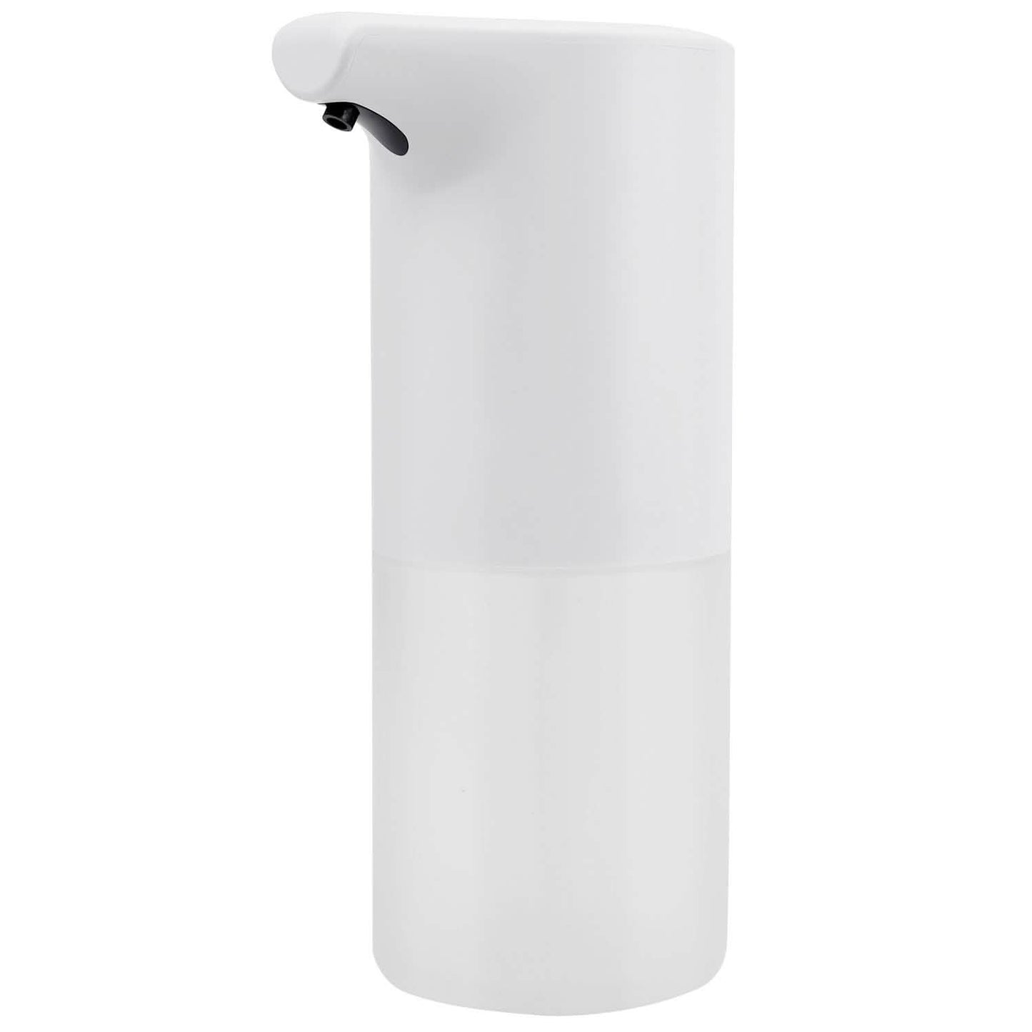 350 ML/14 Oz Automatic Foam Soap Dispenser DailySale