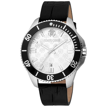 Roberto Cavalli Men's Classic Bids.com