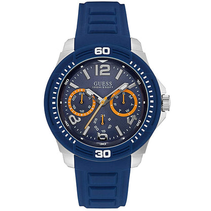 Guess Men's Classic Bids.com