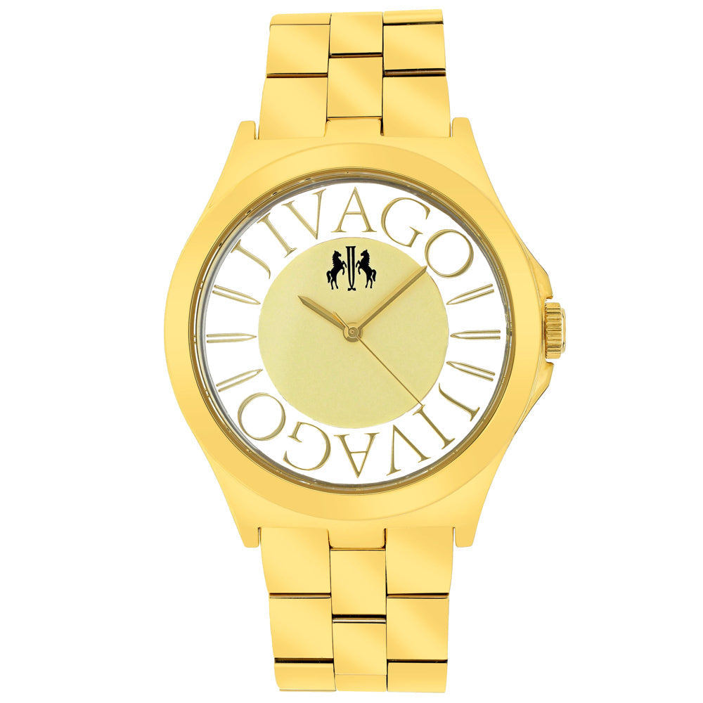 Jivago Women's Fun Bids.com