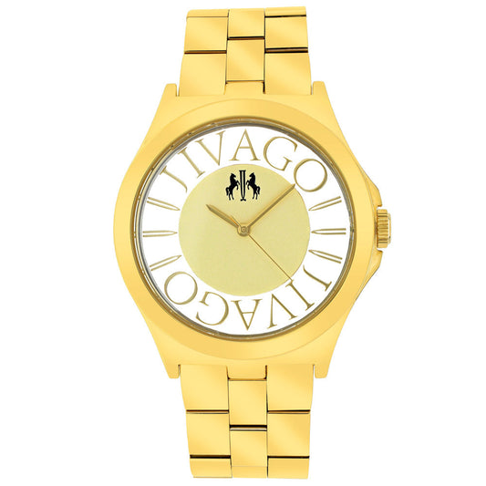 Jivago Women's Fun Bids.com
