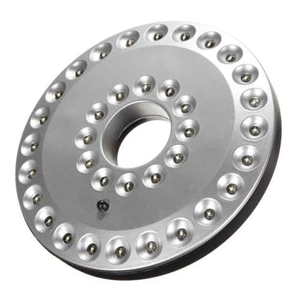 36 LED Light for Tent or Umbrella DailySale