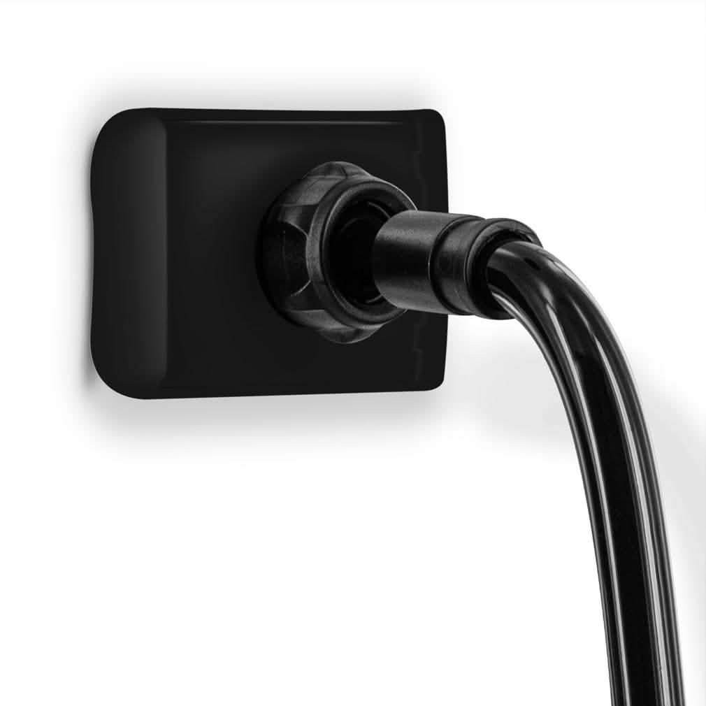 360 Adjustable Universal Gooseneck Smartphone Stand DailySale
