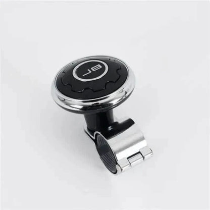 360 Degree Rotation Steering Wheel Knob DailySale