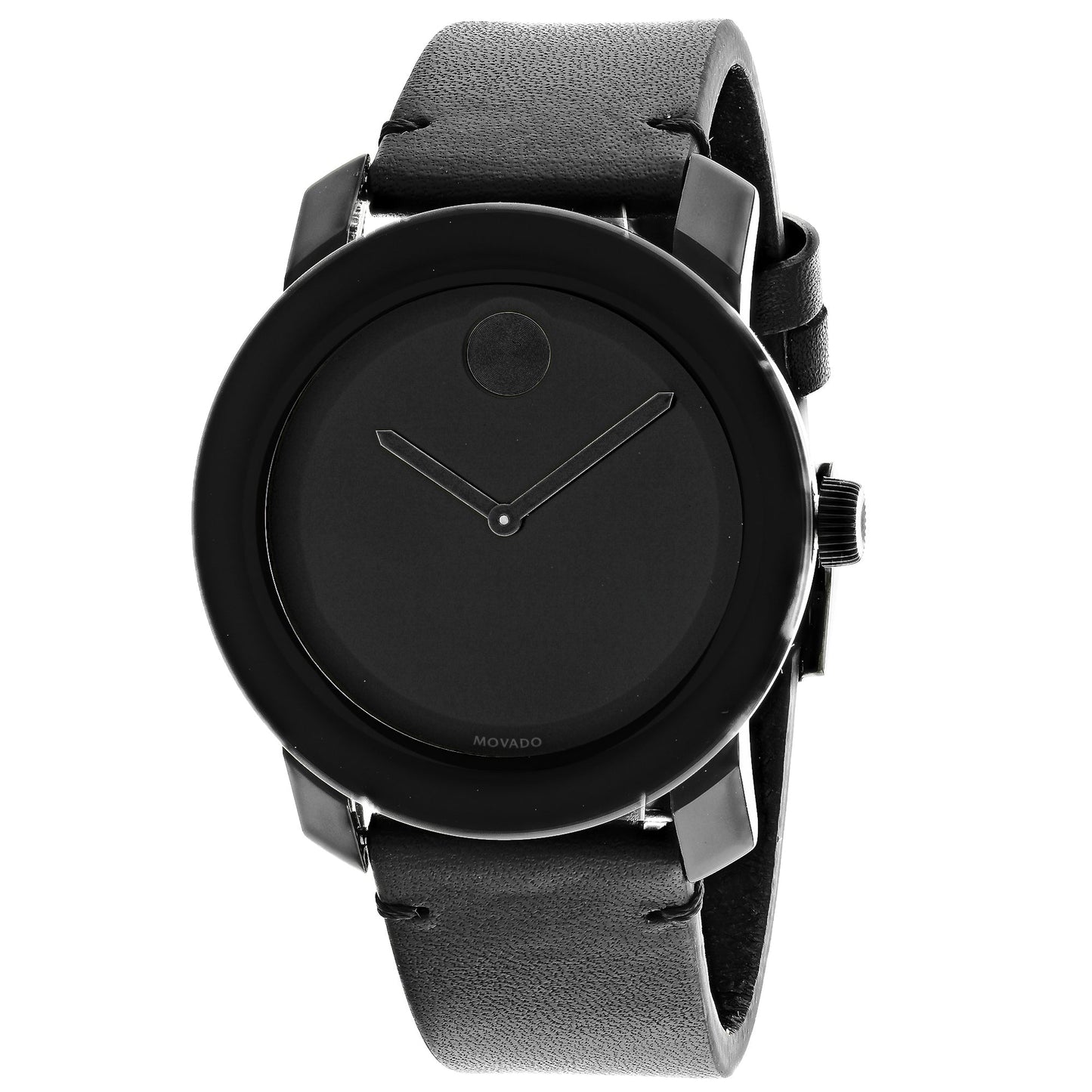 Movado Men's Bold Bids.com