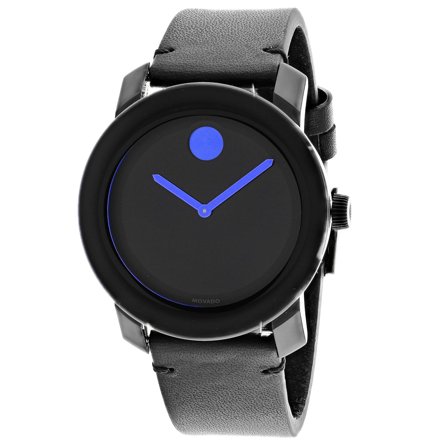 Movado Men's Bold Bids.com
