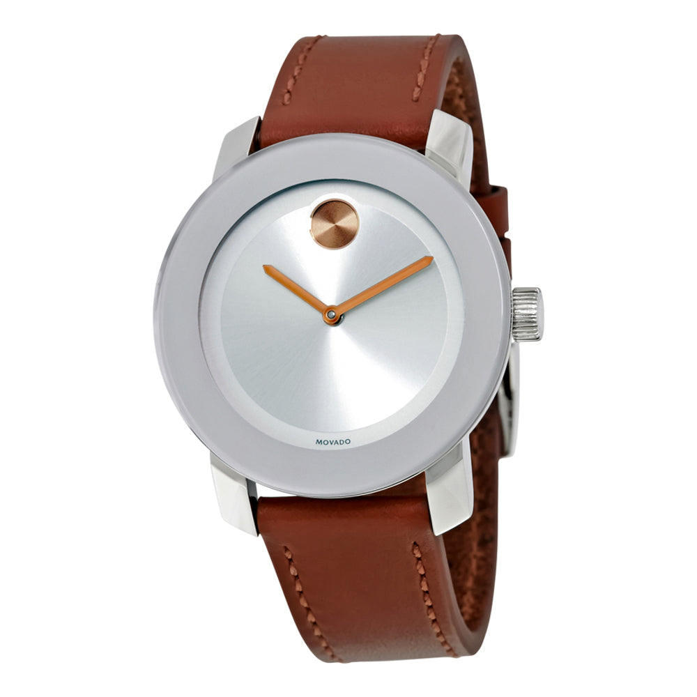 Movado Women's Bold Bids.com